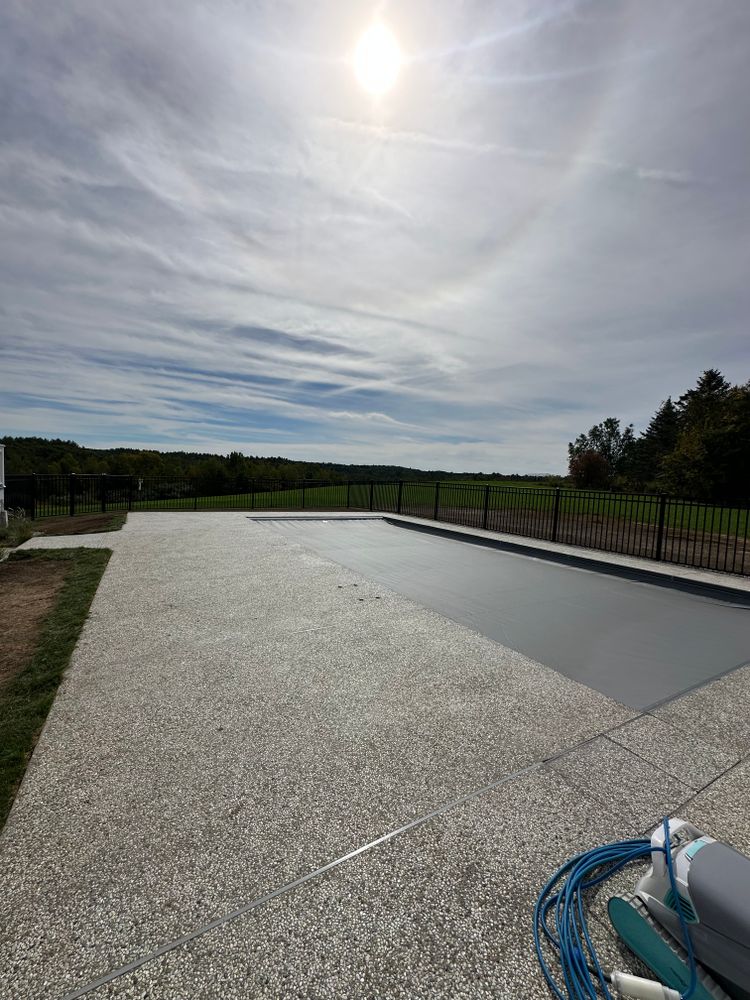 All Photos for Modern Fence NH in Atkinson, NH