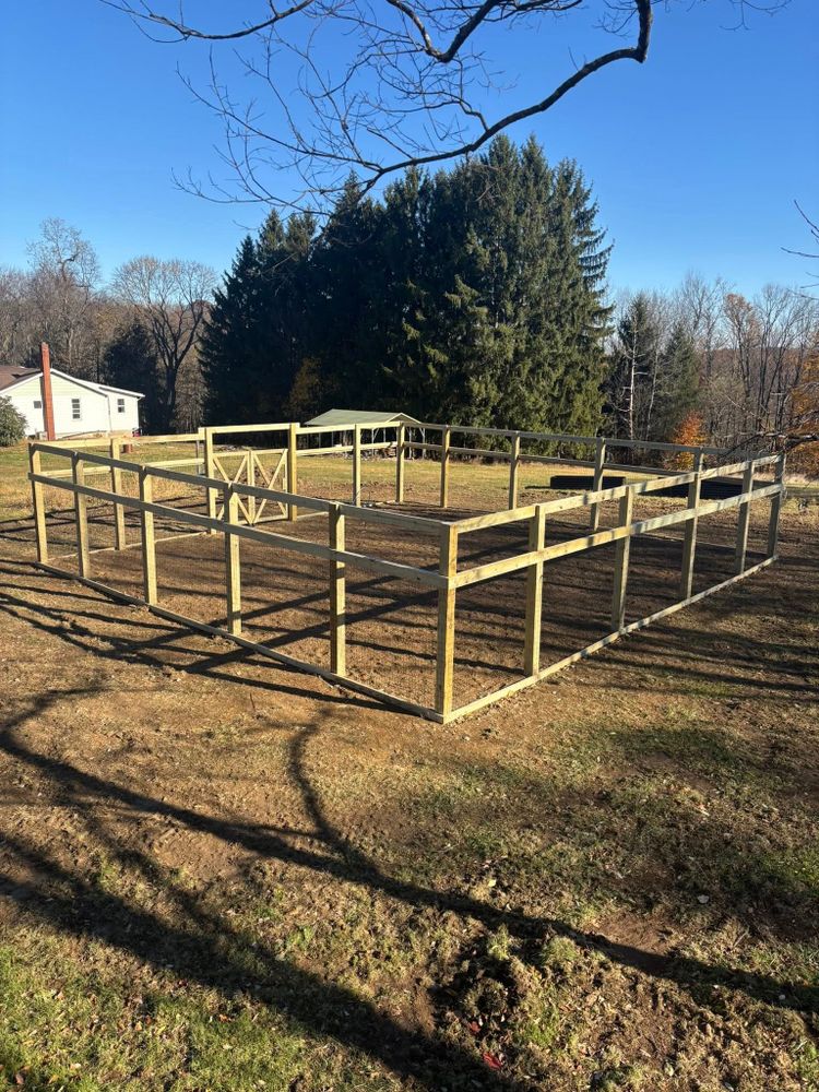 All Photos for DG Construction & Property Management LLC in Leechburg, PA