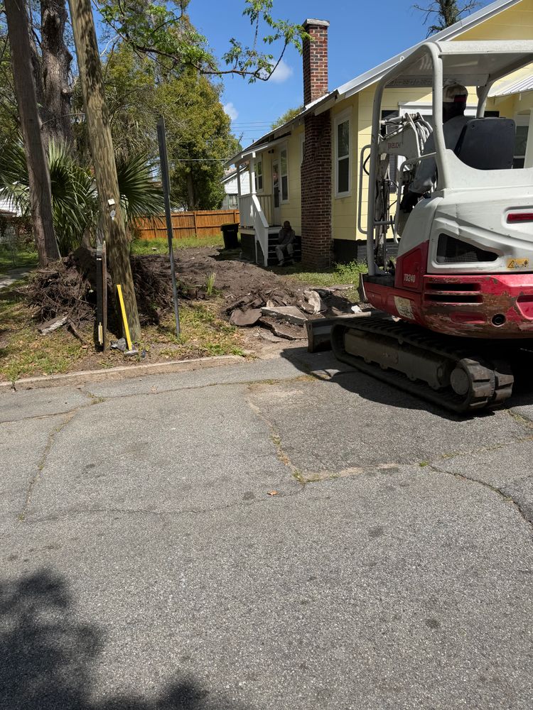 All Photos for Silverstone Property Inspection and Construction LLC in Pooler, GA