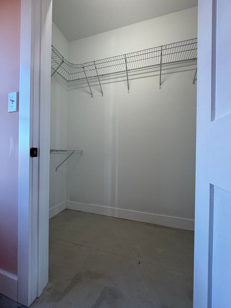 Interior Designs for Ridgeline Construction in Hiddenite, NC