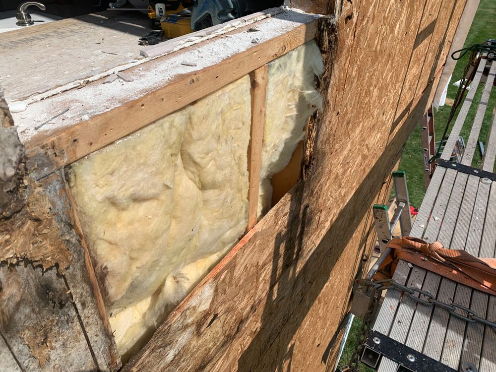 All Photos for Thomas J. Gorman Construction in Middletown, DE