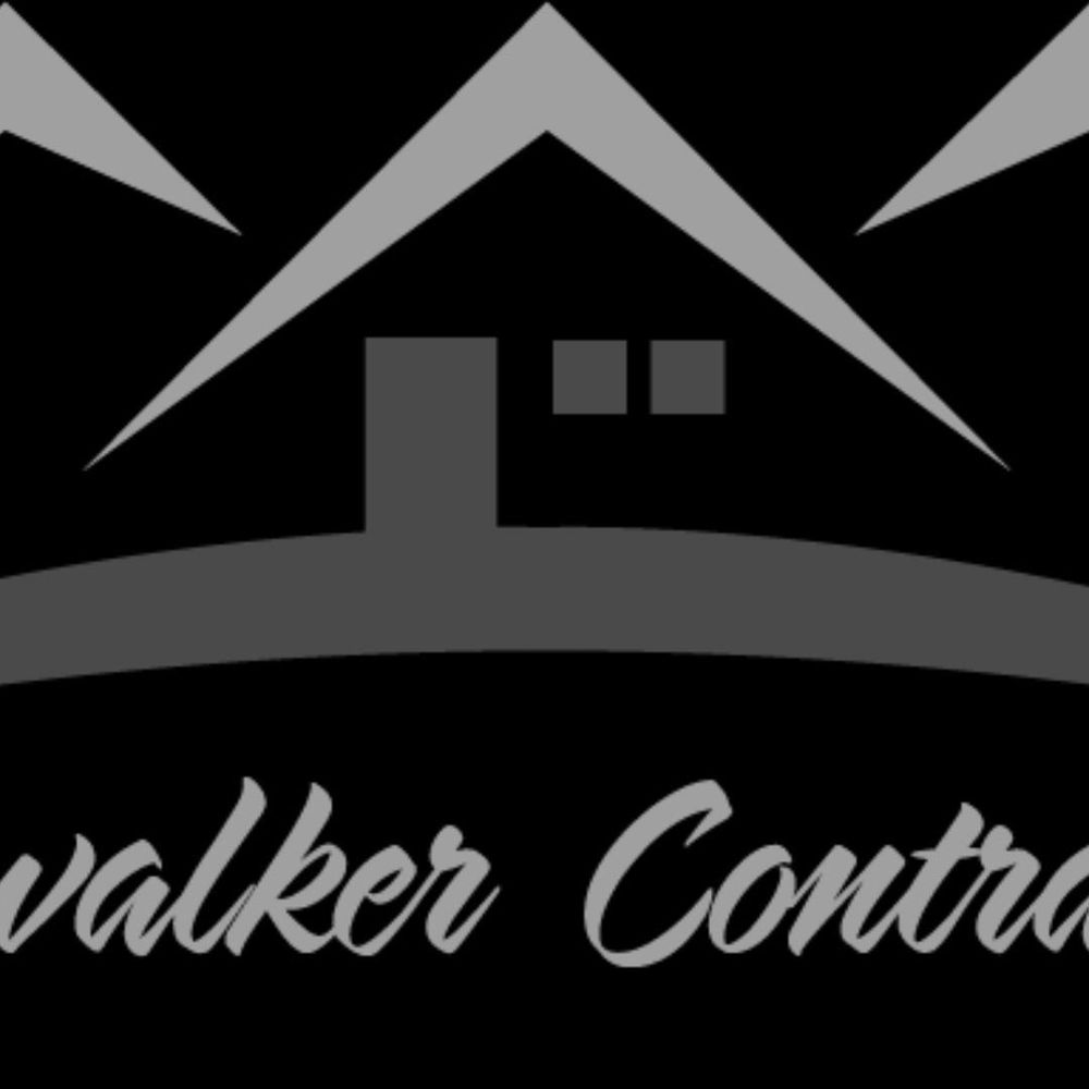 instagram for Skywalker Contracting Inc.  in , 