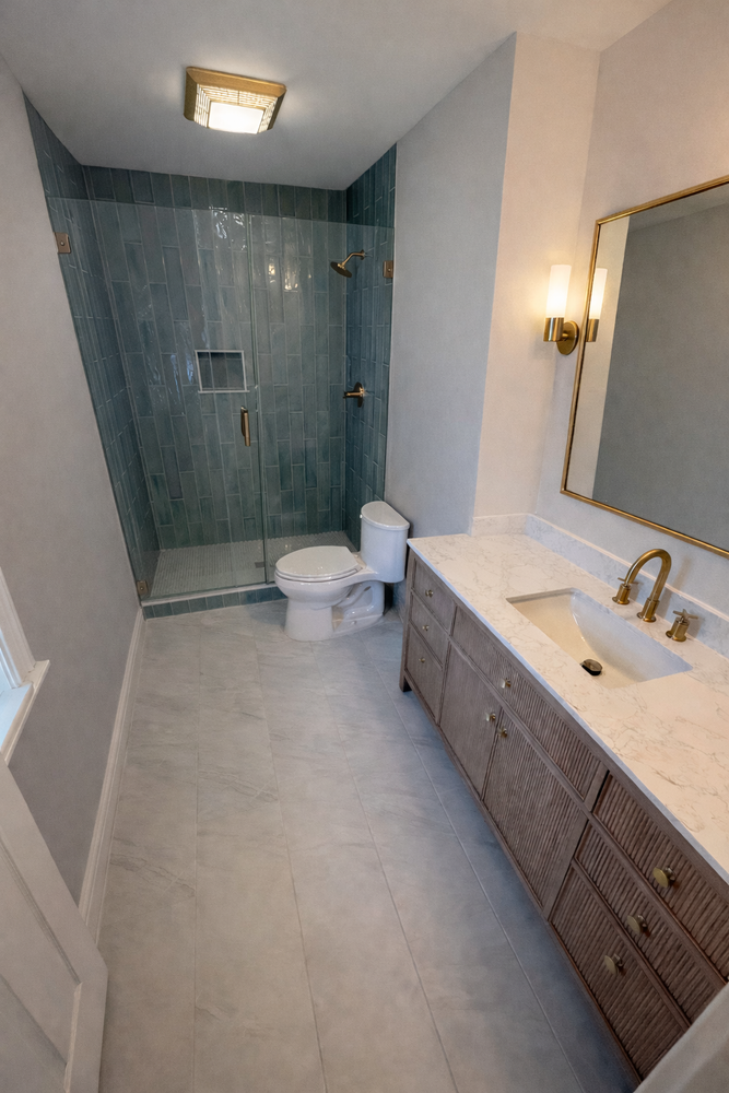 All Photos for Royal Palm Floors & More in The Villages, FL
