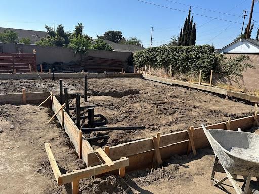 All Photos for MD Constructor in Santa Ana, CA