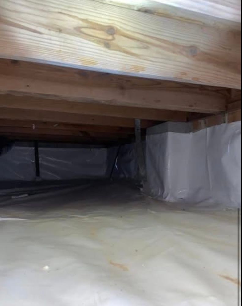 All Photos for Carolina Heating & Air in Florence County, SC