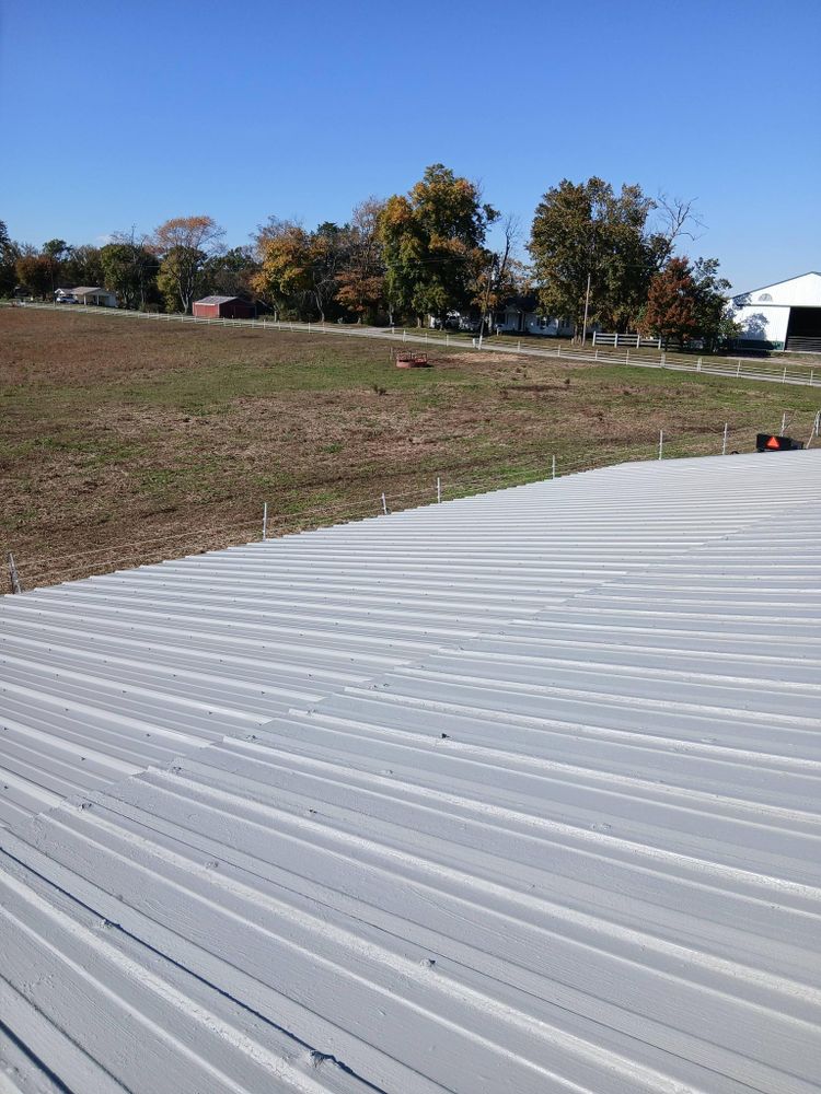 All Photos for Greer House of Painters in Carbondale, IL