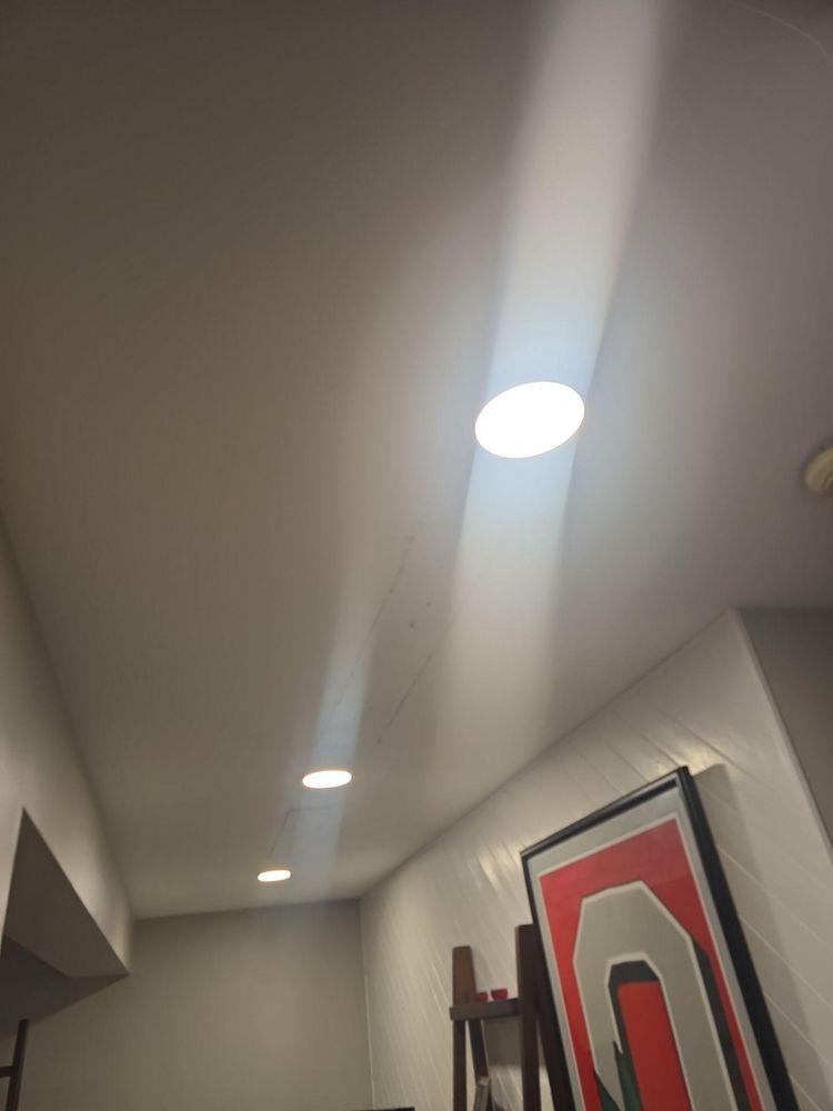 All Photos for Grunt Electric in Bensenville, IL