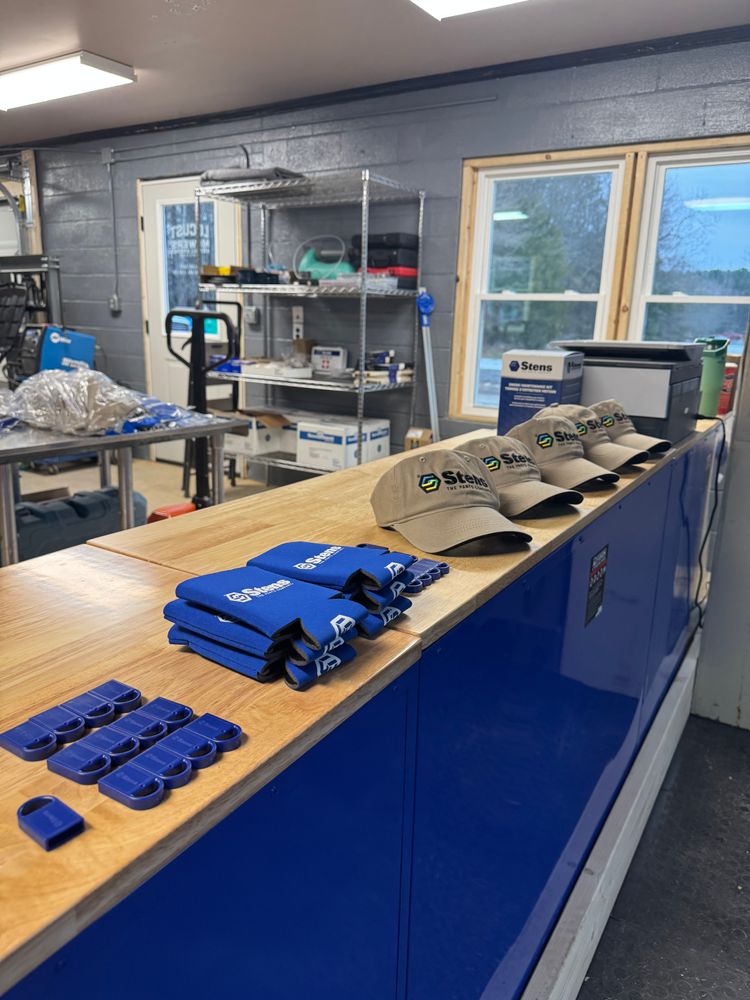 All Photos for Locust Mowers & Small Engine Repairs in Locust, NC