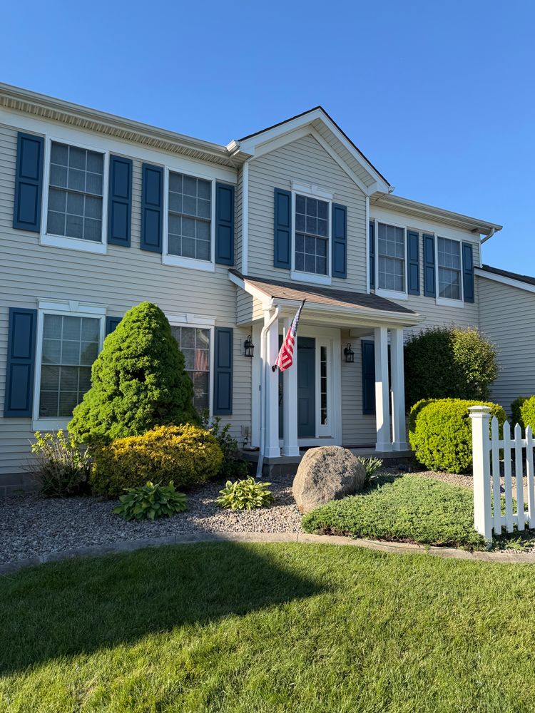 All Photos for  C&M Painting Finishing in Rochester, NY