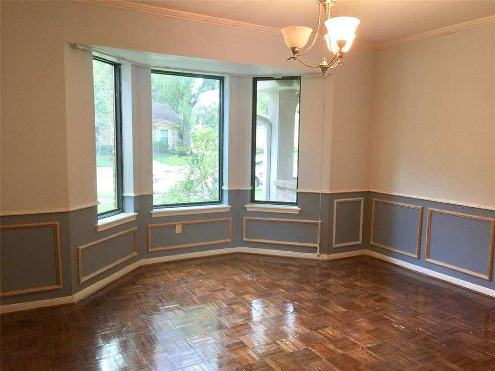 Interior Renovations for Steel Country Home Restorations in Cibolo, TX