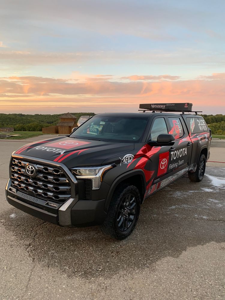 All Photos for Detail On Demand in Branson West, MO