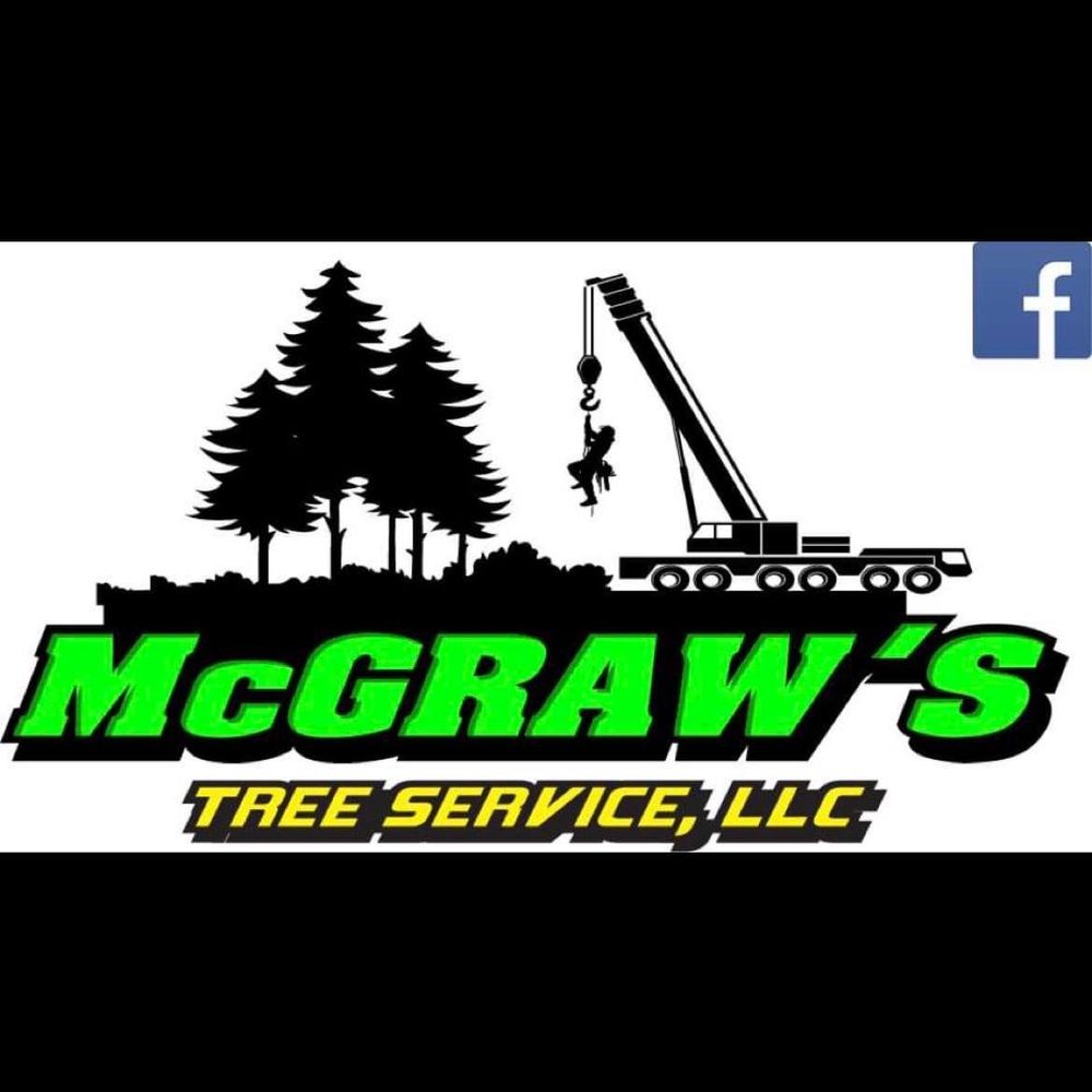 All Photos for McGraw’s Lawn and Tree Service in DeLand, FL