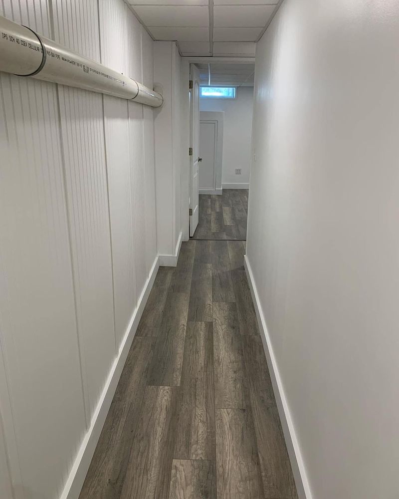 All Photos for Top Pros Construction in Haverhill, MA