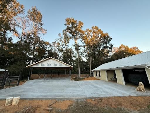 All Photos for Gonzales Construction in Picayune, MS