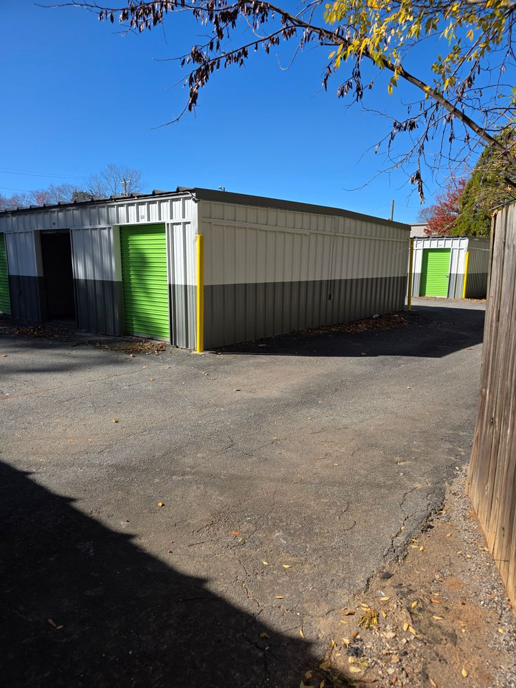 All Photos for DMD Painting in East Flat Rock, NC