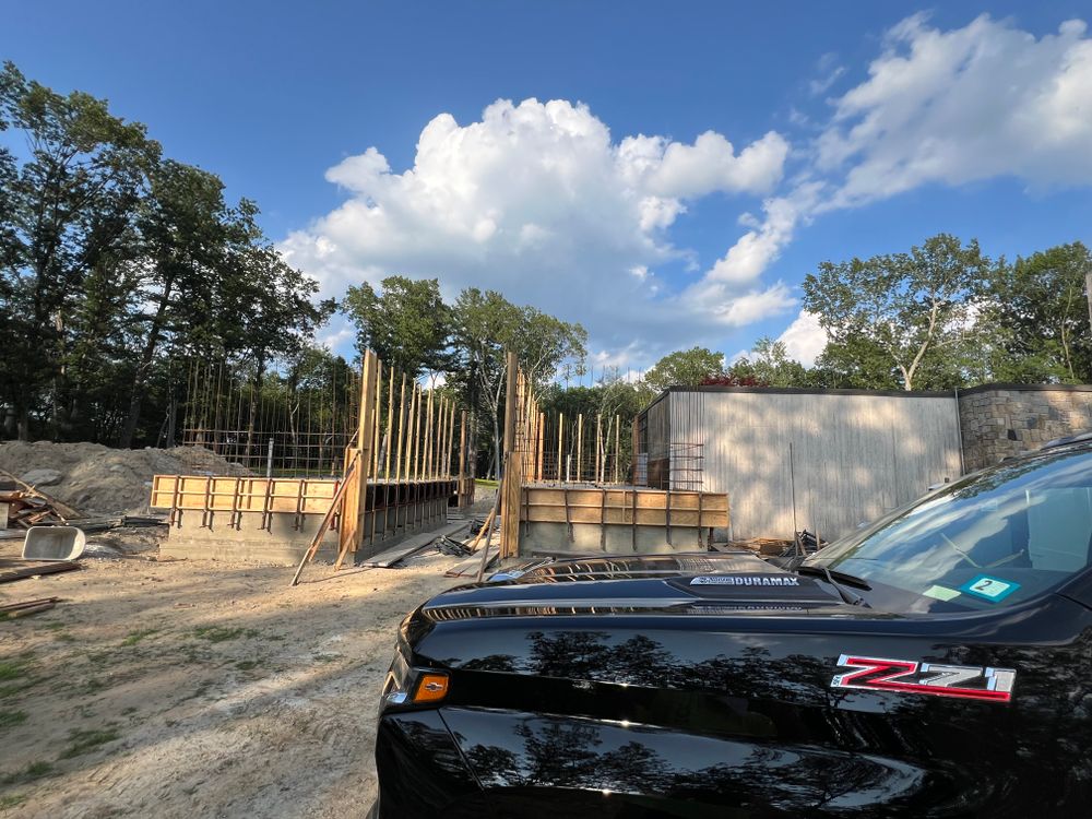 All Photos for Stephen Logue Electric in Billerica, MA