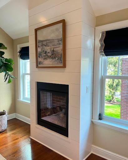 All Photos for Laba Carpentry in Stamford, CT