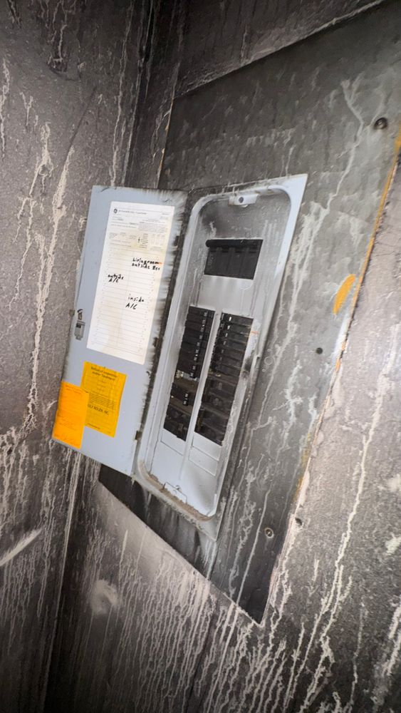 All Photos for Surplus Public Adjusters in Miami-Dade County, FL