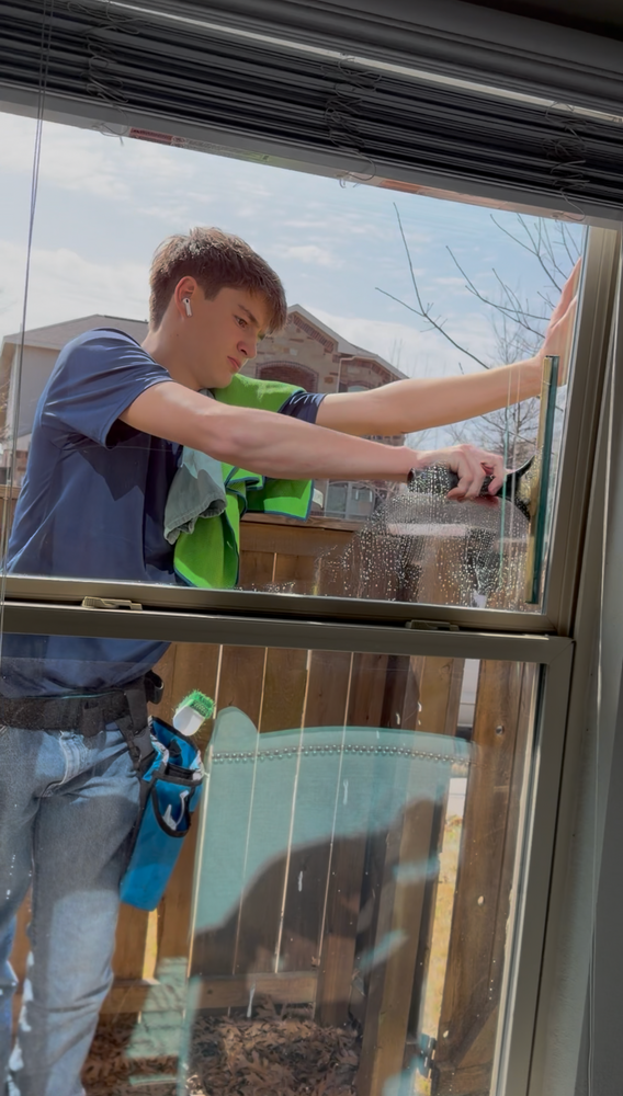 All Photos for House Beautiful Home Services in Austin, TX