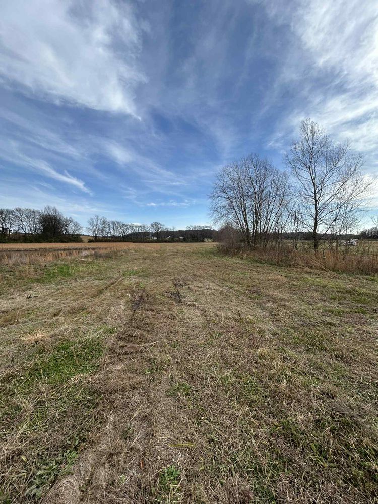 All Photos for Z's Land Management & Forestry Mulching in Smithville, TN