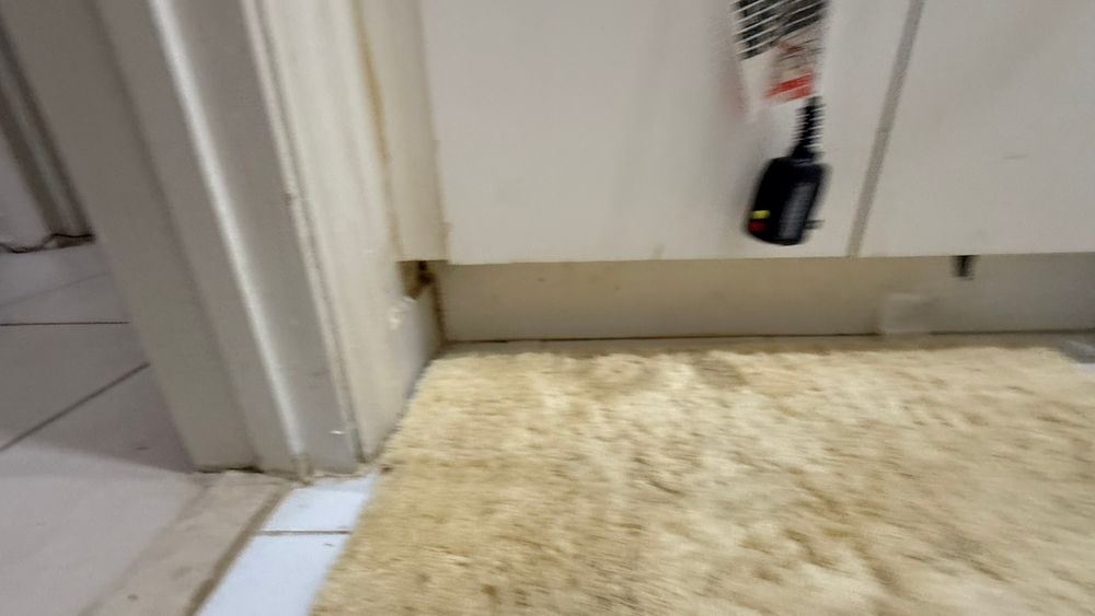 All Photos for Surplus Public Adjusters in Miami-Dade County, FL