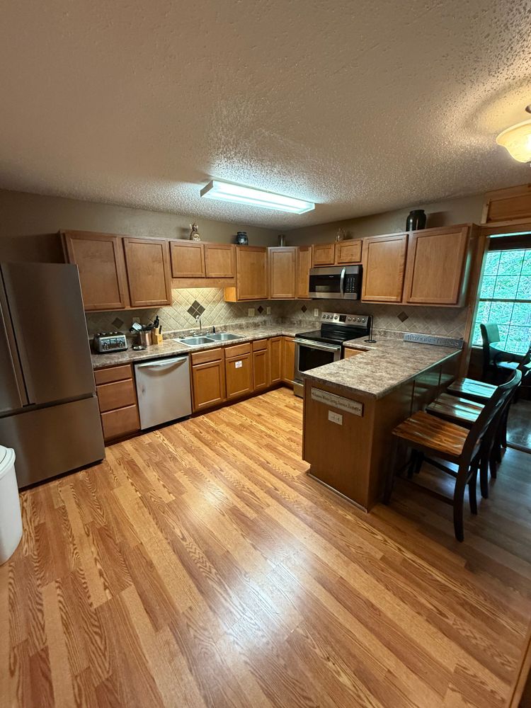 All Photos for Roberts Handyman Service  in , 