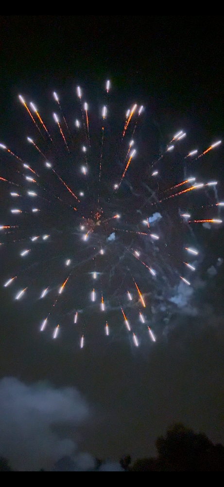 All Photos for After Sunset Fireworks in Atlanta, GA