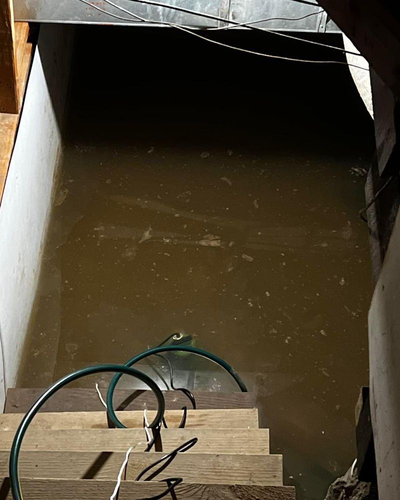 All Photos for Honey Do Oxford Pressure Washing and Soft Washing in Oxford, Mississippi