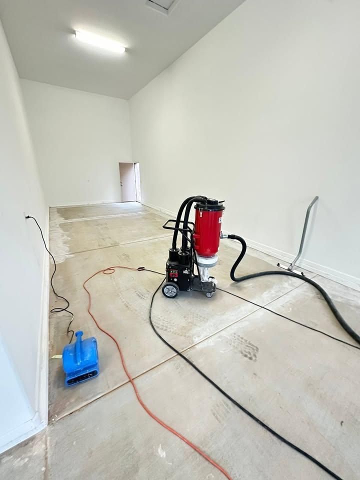 All Photos for PRYME EPOXY in Mayer, AZ