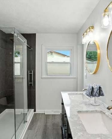 All Photos for Bestway Contractors LLC in Indianapolis, IN