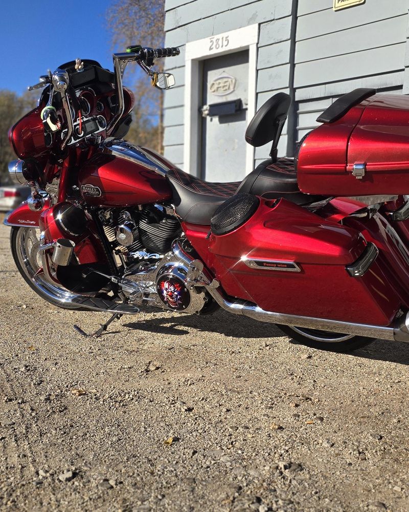 All Photos for Luxury Auto Detail in Peoria, IL