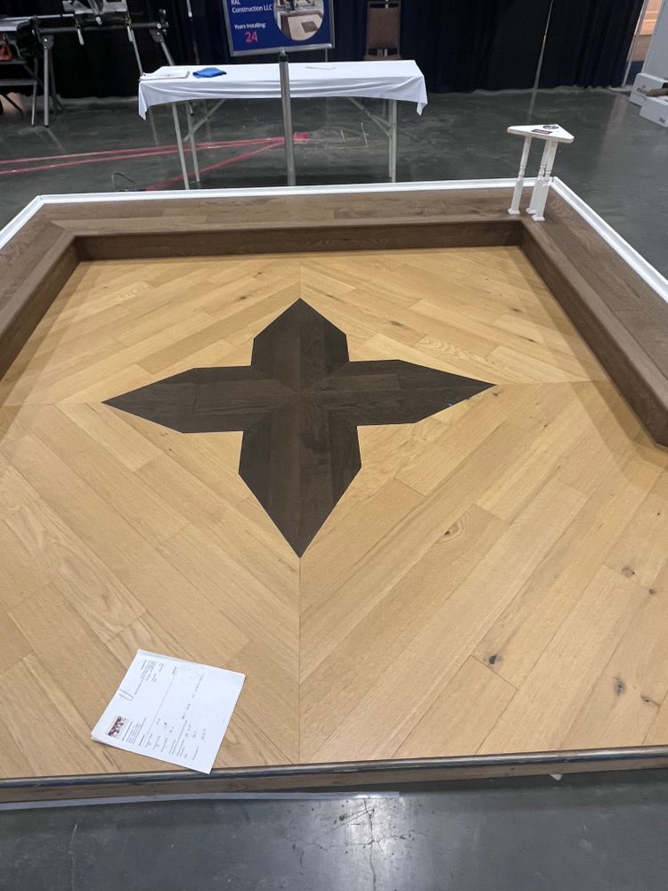 All Photos for RAL Construction LLC in Lee County, AL