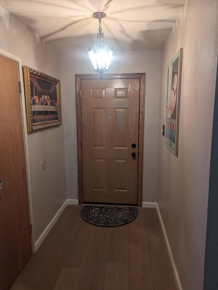 All Photos for Alberte Construction in Sacramento, CA