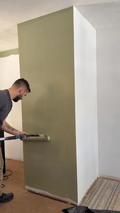 All Photos for Nate’s Handyman Services in Rochester, NY