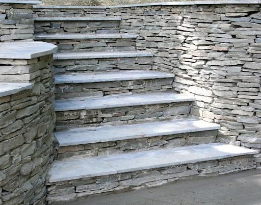 All Photos for Homesite Fence and Stonework, LLC in Wantage, New Jersey