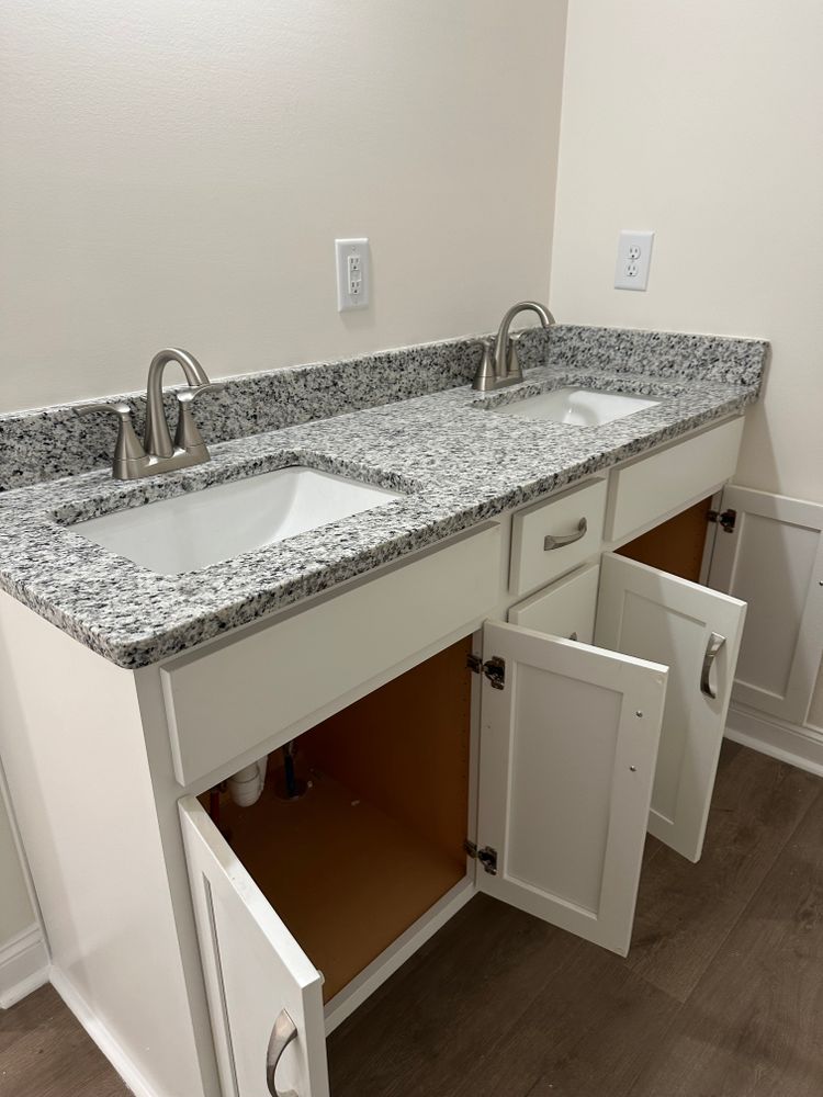 All Photos for Dirty Bird Plumbing in Clarksville, TN