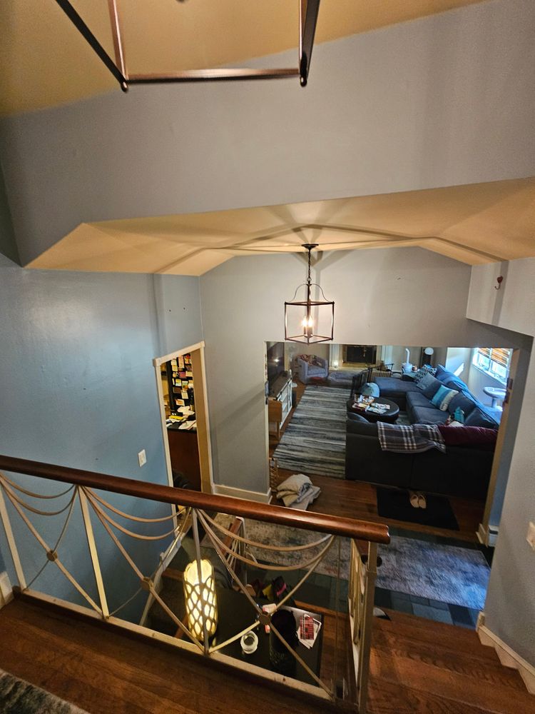 All Photos for Cascade Painting in Maple Glen, PA