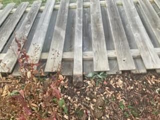 All Photos for Fence Medic in Arlington Heights, IL