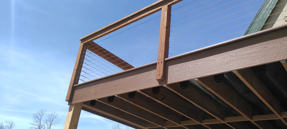 All Photos for J2 Construction in Red Lodge, MT