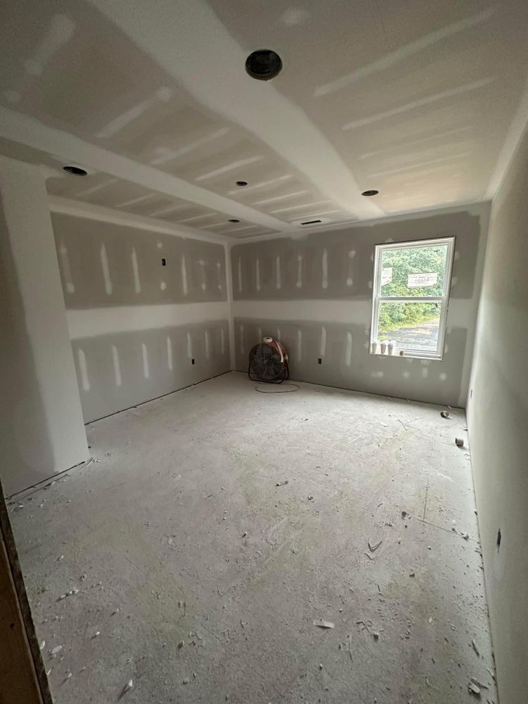 All Photos for Suter & Sons Painting in Amherst, Western Massachusetts