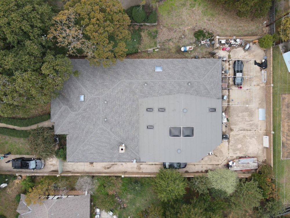 All Photos for AWC Roofing & Restoration  in Fort Worth, TX