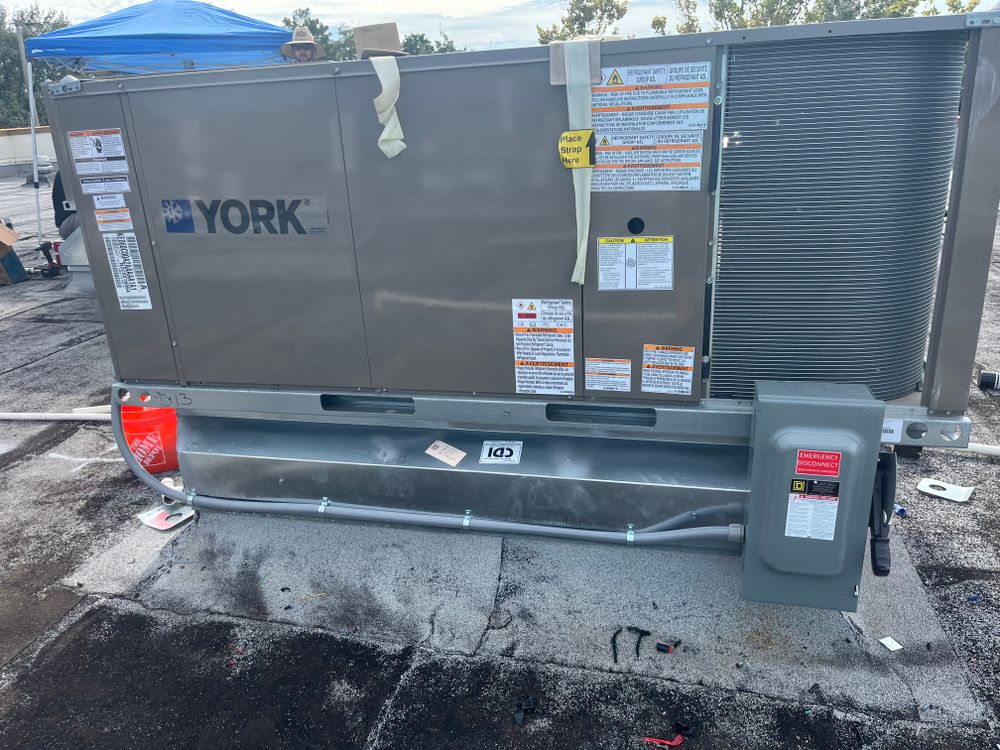 All Photos for Manny’s 407 Electric Inc in St. Cloud, FL