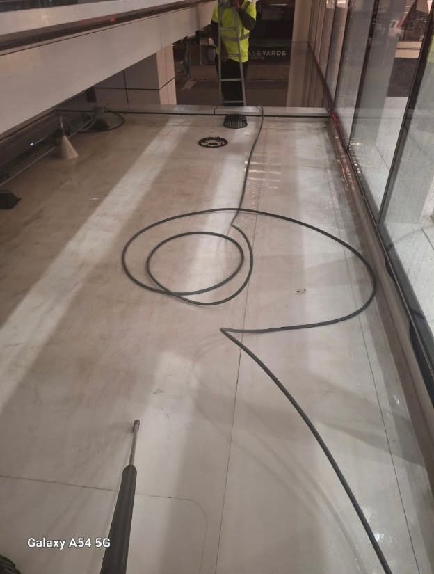 All Photos for Clear Choice Services in Nashville, TN