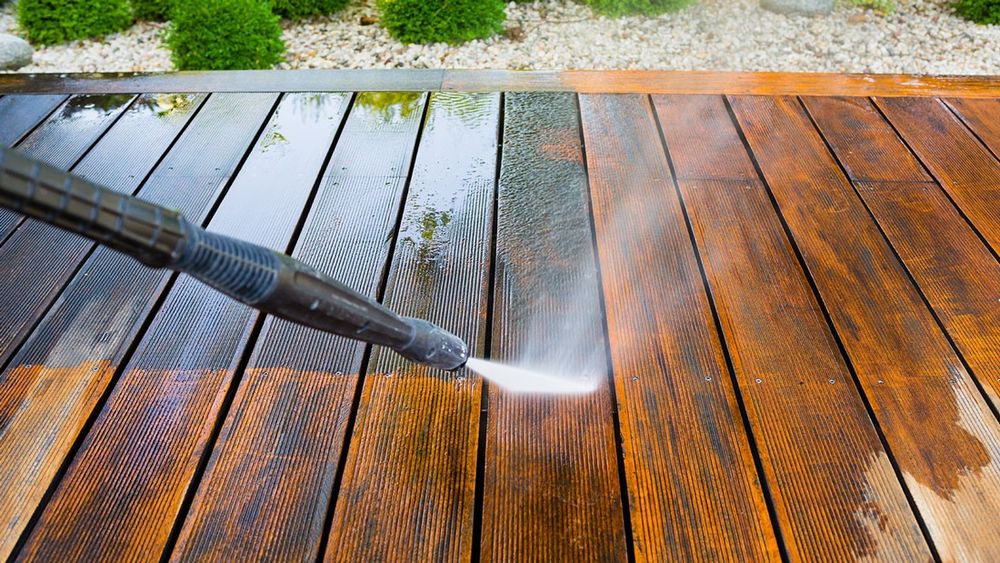 All Photos for Tiptop Maintenance LLC in Florham Park, NJ