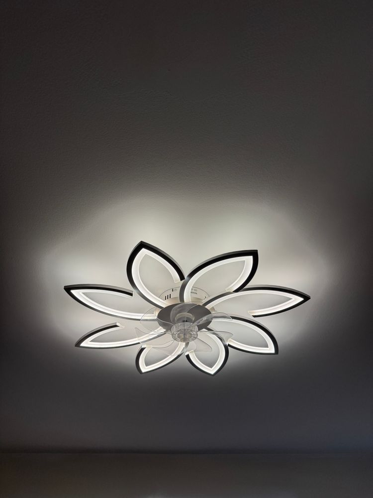 All Photos for Sanchez Paint Pros in Frederick, MD