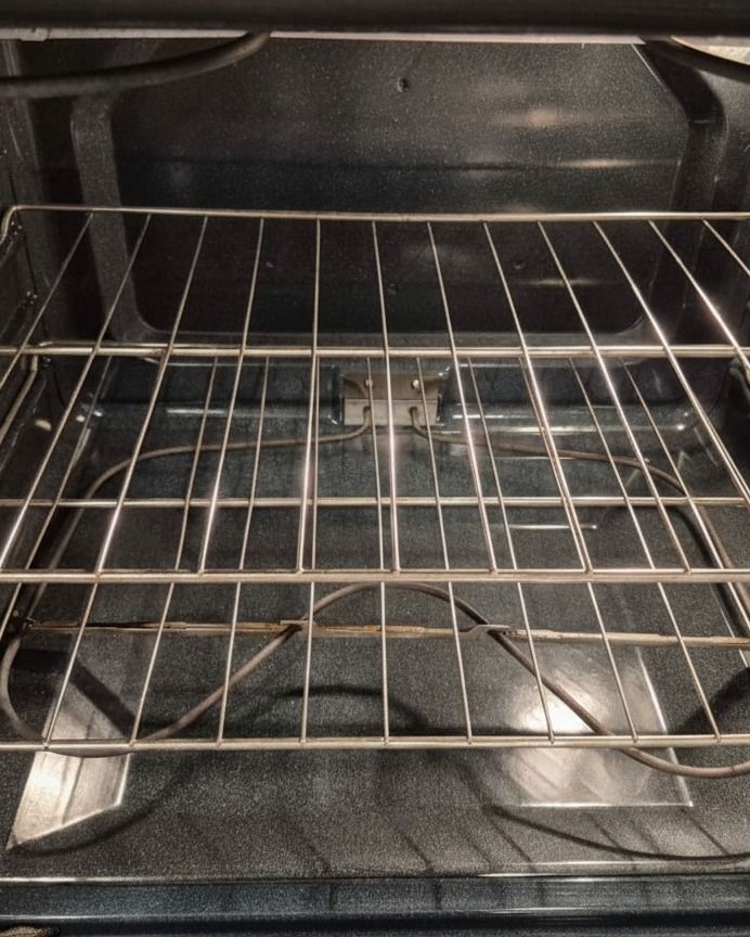 All Photos for My People Cleaning LLC - Residential & Commercial Cleaning in Panama City, FL