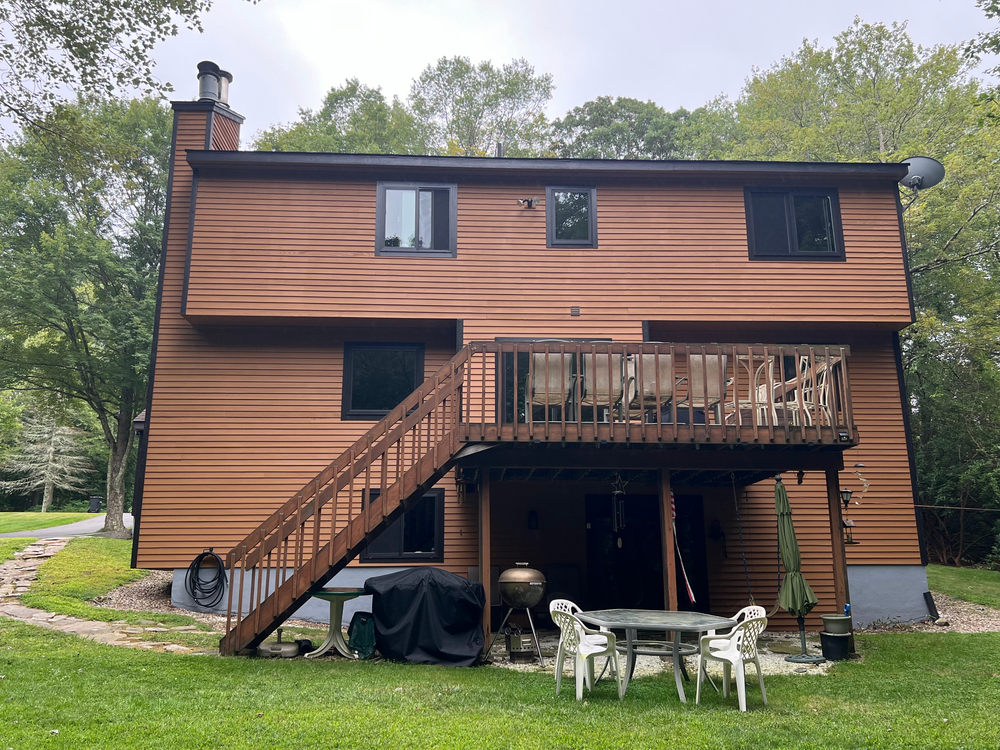 All Photos for KD Painting in West Hartford, CT