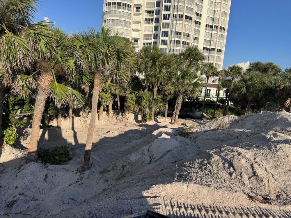 All Photos for McLeran in Naples, FL