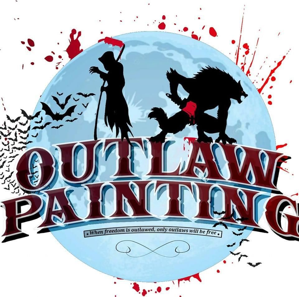 Exterior Paint for Outlaw Painting in Loveland, CO