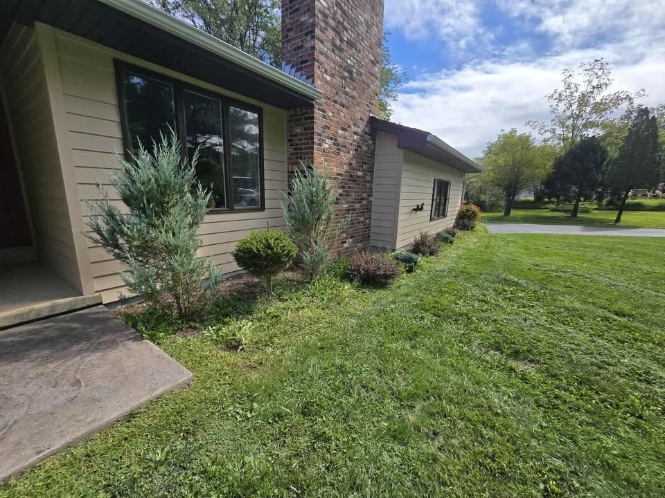 All Photos for Finishing Touches in Pine Bush, NY